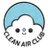 @Clean_Air_Club_