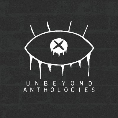 Audio Storytelling Institution by Scavenger | Broadcasting to a television set near you 📺
Always remember… we’re all in this together. 👁️🌼