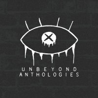 Unbeyond Anthologies (@unbeyonda) 's Twitter Profile