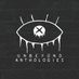 Unbeyond Anthologies (@unbeyonda) Twitter profile photo Unbeyond Anthologies (@unbeyonda) Twitter profile photo