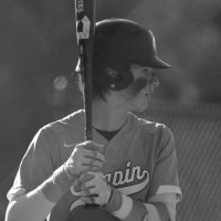 Drew Greer (@drewgreer19) 's Twitter Profile