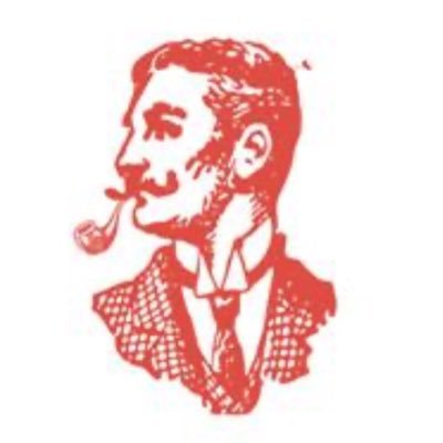 sweetrav1982's profile picture. 