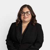 Emma Fielding (@fieldingatlaw) 's Twitter Profile