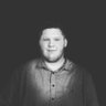 lucas_19961's profile picture. ۗۗۗۗۗۗۗۗۗۗۗۗۗۗۗۗۗۗۗۗۗۗۗۗۗۗۗۗۗۗۗۗۗۗۗۗۗۗۗ                          ۗۗۗۗۗۗۗۗۗۗۗۗۗۗۗۗۗۗۗۗۗۗۗۗۗۗۗۗۗۗۗۗۗۗۗۗۗۗۗ                              ۗۗۗۗۗۗۗۗۗۗۗۗۗۗۗۗۗۗۗۗۗۗۗۗۗۗ