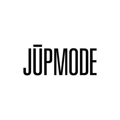 jupmode Profile Picture