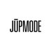 JUPMODE (@jupmode) Twitter profile photo JUPMODE (@jupmode) Twitter profile photo