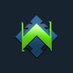 Werner Kilback (@wkilback6667) Twitter profile photo Werner Kilback (@wkilback6667) Twitter profile photo