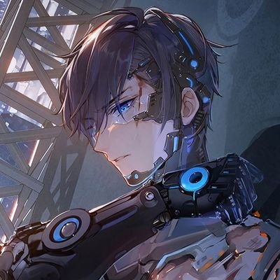 HatoIshioka's profile picture. Upcoming VTuber with big plans!

20+