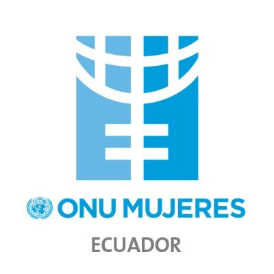 @ONUMujeres es la agencia de las Naciones Unidas para la igualdad de género y el empoderamiento de las mujeres. Tweets desde nuestra oficina en Ecuador.