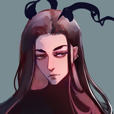 Ayatheavさんのプロフィール画像