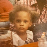 Nicole Was Here (@nicoleret2go) 's Twitter Profile Photo
