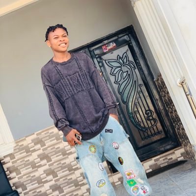 kap_tain007's profile picture. 