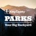 King County Parks (@kingcountyparks) Twitter profile photo King County Parks (@kingcountyparks) Twitter profile photo