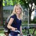 Doris23ann (@doris23ann) Twitter profile photo Doris23ann (@doris23ann) Twitter profile photo