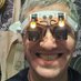 Dale Pendragon (@cyberjak2k) Twitter profile photo Dale Pendragon (@cyberjak2k) Twitter profile photo