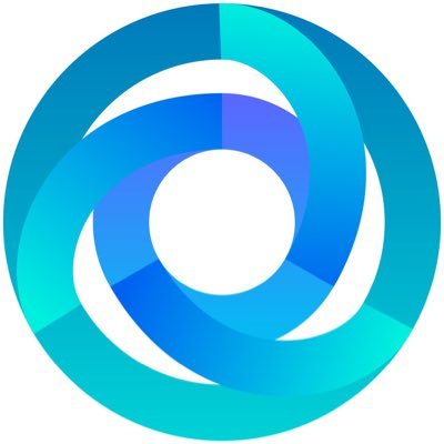 ONNXforAI's profile picture. https://t.co/9LI9kQieAU