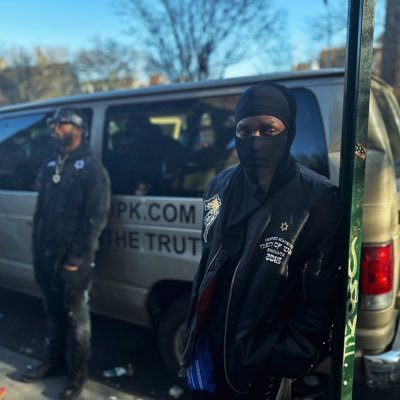 Isupkphilly's profile picture. Here for the benefit of BLACKS HISPANICS AND NATIVE AMERICANS which are GODS CHOSEN PEOPLE according to the BIBLE. 12 Tribes Of ISRAEL. FREE CLASSES