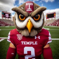 TempleTuff (@off_the_hook3) 's Twitter Profile Photo