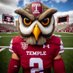 TempleTuff (@off_the_hook3) Twitter profile photo TempleTuff (@off_the_hook3) Twitter profile photo