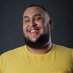 Yuri Nery (@yurineryy) Twitter profile photo Yuri Nery (@yurineryy) Twitter profile photo