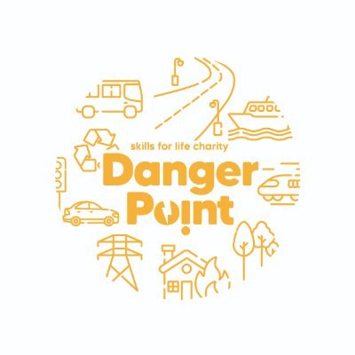 DangerPointLtd Profile Picture