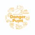 DangerPoint (@DangerPointLtd) Twitter profile photo