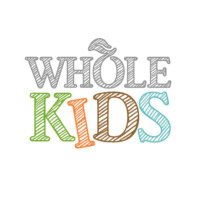 Whole Kids(@WholeKidsFnd) 's Twitter Profileg