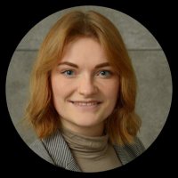 Laura Urbach (@urbachlaura) 's Twitter Profile