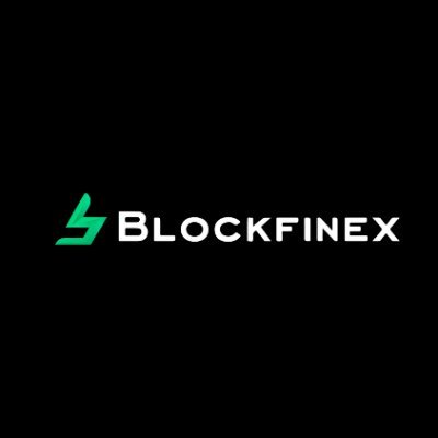 Unlock the World of Crypto - Trade Anywhere, Anytime with BlockFinex, the Global Cryptocurrency Exchange 📈

Not Available in the US / OFAC sanctioned countries