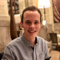 Craig (@craigbatemanuk) 's Twitter Profile