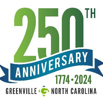 City of Greenville, NC - Government Profile