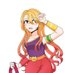 Mirasu (@mirasu4783) Twitter profile photo Mirasu (@mirasu4783) Twitter profile photo