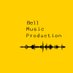 Bell Music Services (@bellmusicpro) Twitter profile photo Bell Music Services (@bellmusicpro) Twitter profile photo