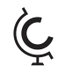 Context Travel - For Travelers Who Love To Learn (@contexttravel) Twitter profile photo Context Travel - For Travelers Who Love To Learn (@contexttravel) Twitter profile photo