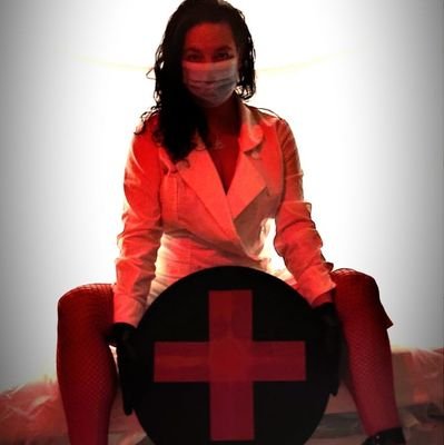 Lattesax's profile picture. Experimental, Sadist. ⛓️13⛓️
La felicidad es el placer sin culpa, recuerda que todos tenemos un secreto encerrado bajo llave, en el ático del alma .😈