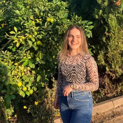 hilalerdal96's profile picture. Avrasya Üniversitesi                                            
Never look back. 👌🏻