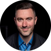Jason Pantana | Real Estate Marketing Coach (@jasonpantana) 's Twitter Profile