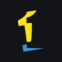 monitorLATINO (@monitorlatino_) 's Twitter Profile