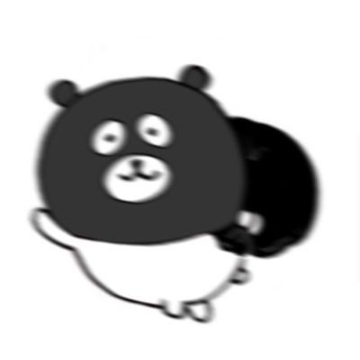 빰솟さんのプロフィール画像