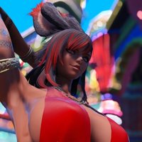 Cedira (@cedira_xiv) 's Twitter Profile Photo Cedira (@cedira_xiv) 's Twitter Profile Photo