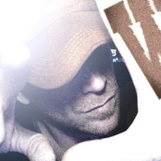 DeanSpicksley's profile picture. Art Department Freelancer & Indie Filmmaker. Born n bred GOONER, currently based in Kent. Smile & be GREAT to each other!!