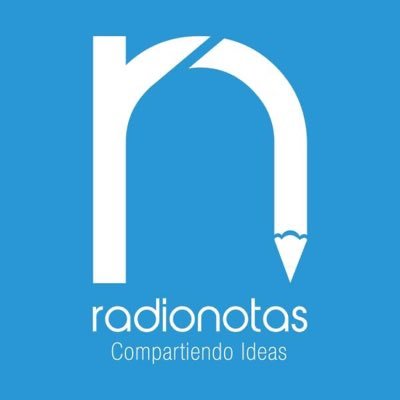 RadioNotas Profile Picture
