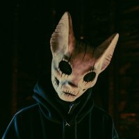 SFINXmusic(@SFINXmusic) 's Twitter Profile Photo