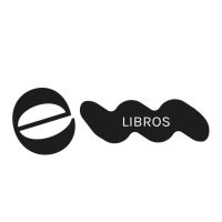 El Entusiasmo Libros(@el_entusiasmo) 's Twitter Profile Photo