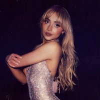 leana ˚୨୧⋆。˚ ⋆ (@evajacksluvr) 's Twitter Profile