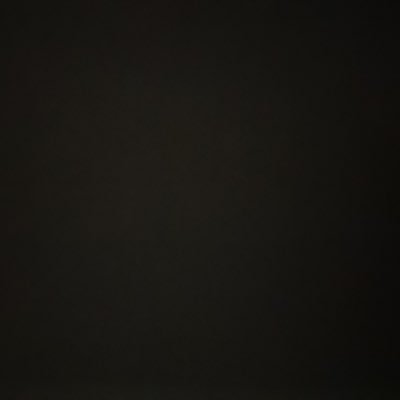 rrrrty212's profile picture. 