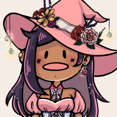 🌸 Chibs 🔪さんのプロフィール画像