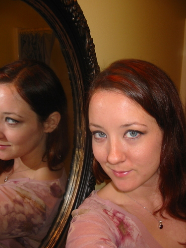 Bethanysilveira's profile picture. 