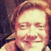 Tim Vanholle (@tvholle) Twitter profile photo Tim Vanholle (@tvholle) Twitter profile photo