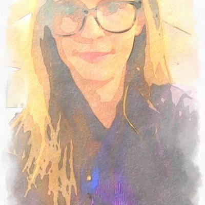 just a nurse fighting for change // 🥖 & 🌹 (tweets/likes do not represent past/present employer)